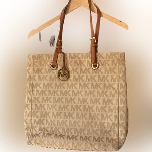 Michael Kors bag